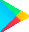 Play Store